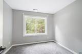 345 Redhawk Trl - Photo 35