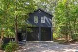 345 Redhawk Trl - Photo 52