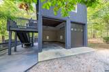345 Redhawk Trl - Photo 53