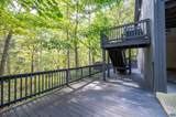 345 Redhawk Trl - Photo 54