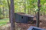 345 Redhawk Trl - Photo 55