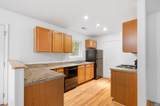 345 Redhawk Trl - Photo 58