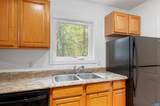 345 Redhawk Trl - Photo 59