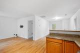 345 Redhawk Trl - Photo 61