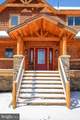 276 Sundance Way - Photo 3
