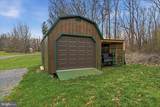 459 Springfield Estates Dr - Photo 71