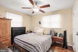 7409 Lake Drive - Photo 10