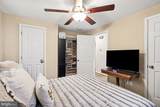 7409 Lake Drive - Photo 11