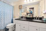 7409 Lake Drive - Photo 12