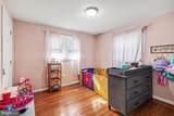 7409 Lake Drive - Photo 13