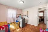 7409 Lake Drive - Photo 14