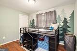 7409 Lake Drive - Photo 15