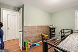 7409 Lake Drive - Photo 16