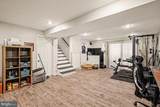 7409 Lake Drive - Photo 17