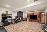 7409 Lake Drive - Photo 18