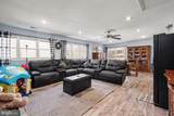 7409 Lake Drive - Photo 19