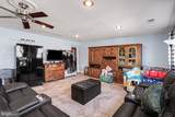 7409 Lake Drive - Photo 20