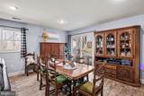 7409 Lake Drive - Photo 21