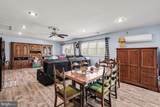 7409 Lake Drive - Photo 22