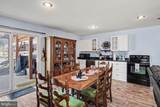 7409 Lake Drive - Photo 23