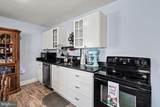 7409 Lake Drive - Photo 24