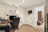 7409 Lake Drive - Photo 25