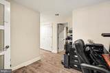 7409 Lake Drive - Photo 26