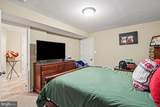 7409 Lake Drive - Photo 27