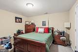 7409 Lake Drive - Photo 28