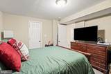 7409 Lake Drive - Photo 29