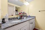 7409 Lake Drive - Photo 30