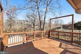 7409 Lake Drive - Photo 31