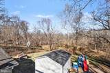 7409 Lake Drive - Photo 32