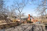 7409 Lake Drive - Photo 38