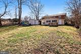 7409 Lake Drive - Photo 39