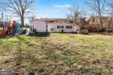 7409 Lake Drive - Photo 40
