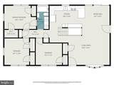 7409 Lake Drive - Photo 41