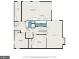 7409 Lake Drive - Photo 42