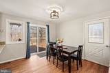 7409 Lake Drive - Photo 5