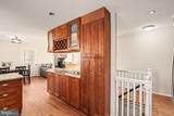 7409 Lake Drive - Photo 6