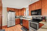 7409 Lake Drive - Photo 8
