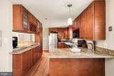 7409 Lake Drive - Photo 9