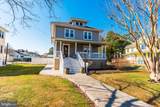 205 Somerset Avenue - Photo 1