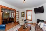 205 Somerset Avenue - Photo 10