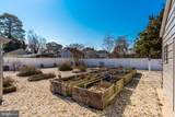 205 Somerset Avenue - Photo 100