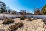 205 Somerset Avenue - Photo 101