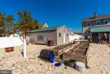 205 Somerset Avenue - Photo 102