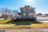 205 Somerset Avenue - Photo 103