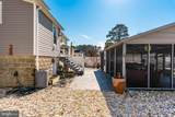 205 Somerset Avenue - Photo 105