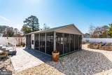 205 Somerset Avenue - Photo 106